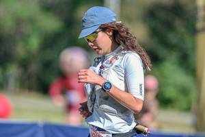 BIB: 
                            <button type="button" onclick="openModal(26587377)" class="btn btn-primary btn-sm float-right btn-popup" data-toggle="modal" data-target=".modal-high-quality">
                        <i class="fas fa-shopping-cart"></i> Add to Cart
                    </button>
                                            <button type="button" onclick="isThisMe(26587377, true)" class="btn btn-success btn-sm float-right btn-popup btn-isme hidden" data-toggle="tooltip" data-placement="bottom" title="นี่คือรูปของคุณใช่ไหม คลิกที่นี่เพื่อเอาเข้าอัลบั้ม">
                        <i class="fas fa-plus"></i> Add to album
                    </button>
                    <button type="button" onclick="isThisMe(26587377, false)" class="btn btn-warning btn-sm float-right btn-popup btn-isnotme hidden">
                        <i class="fas fa-ban"></i> Remove from album
                    </button>